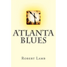 Atlanta Blues