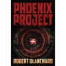 Phoenix Project