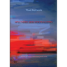 Splendid Irrationalities