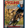 Cycling: Bicycling Made Easy: Beginner and Expert Strategies For Performing Better On Your Bike
