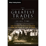 Greatest Trades
