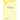Homology