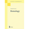 Homology