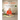 Tastes of Love and Light: A Thai Vegan Cookbook