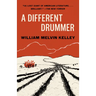 A Different Drummer