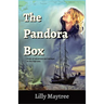 The Pandora Box
