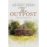 The Outpost