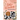 Bible Blessings Crosswords: 99 Fun, Relaxing, Encouraging Puzzles