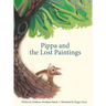 Pippa and the Lost Paintings