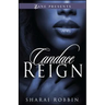 Candace Reign