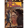 The Musketeers New Adventures