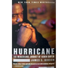 Hurricane: The Miraculous Journey of Rubin Carter