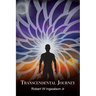 Transcendental Journey