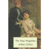 The New Magdalen