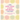 The Big One Line a Day Journal for Moms: 5 Years of Daily Reflections and Memories