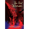 The Red Woman