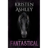 Fantastical