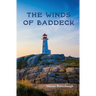 The Winds of Baddeck