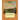 The Prisoner of Zenda (1894) by: Anthony Hope ( adventure NOVEL )