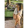 Grieving Through Grace: A guide to the grief journey after the loss of a child or loved one!
