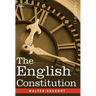 The English Constitution