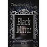 Black Mirror