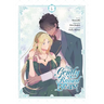 My Gently Raised Beast, Vol. 6