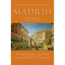 A Traveller's Companion to Madrid