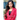 Anushka Sen - The Untold Story