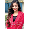 Anushka Sen - The Untold Story