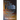 Faith: Great Christian Truths
