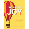 {Re}Finding Joy