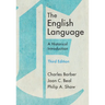 The English Language