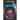 Chroma: The Pearl Shores Series