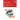 Counterspeech: Multidisciplinary Perspectives on Countering Dangerous Speech