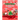 Christmas Coloring Book for Kids: Ages 4-8, 2-4 - 200 Pages - Fun Book for Kids - Coloring books