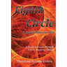 Eighth Circle: A Special Place in Hell