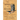 The Book of Birds: A Field Guide to Wonder and Loss