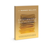 Cristianismo, Caso Sin Resolver: Un Detective de Homicidios Investiga Las Afirmaciones de Los Evangelios (Cold-Case Christianity) (Spanish)