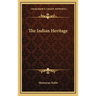 The Indian Heritage