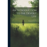 An Introduction to the Devout Life