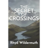 The Secret of Crossings