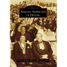 African Americans of Denver
