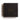 Illustrating Bible NIV - Spiral Bound Bible Journal, Dark Gray