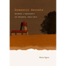Domestic Secrets: Women and Property in Sweden, 1600-1857