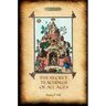 The Secret Teachings of All Ages