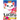 Princess LUCIANA and The Magical Flower Book 2: the Pretty Kitty Cat - Children's Books, Kids Books, Bedtime Stories For Kids, Kids Fantasy Book,