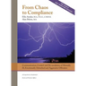 From Chaos to Compliance: Communication, Control, and De-escalation of Mentally Ill & Aggressive Offenders: A Comprehensive Guidebook for Parole