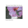 Natural Life With No Parole