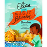 Elias and the Magic Blanket: Barcelona